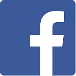 Bizi Facebook'ta takip edin