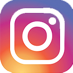 Bizi Instagram'dan takip edin